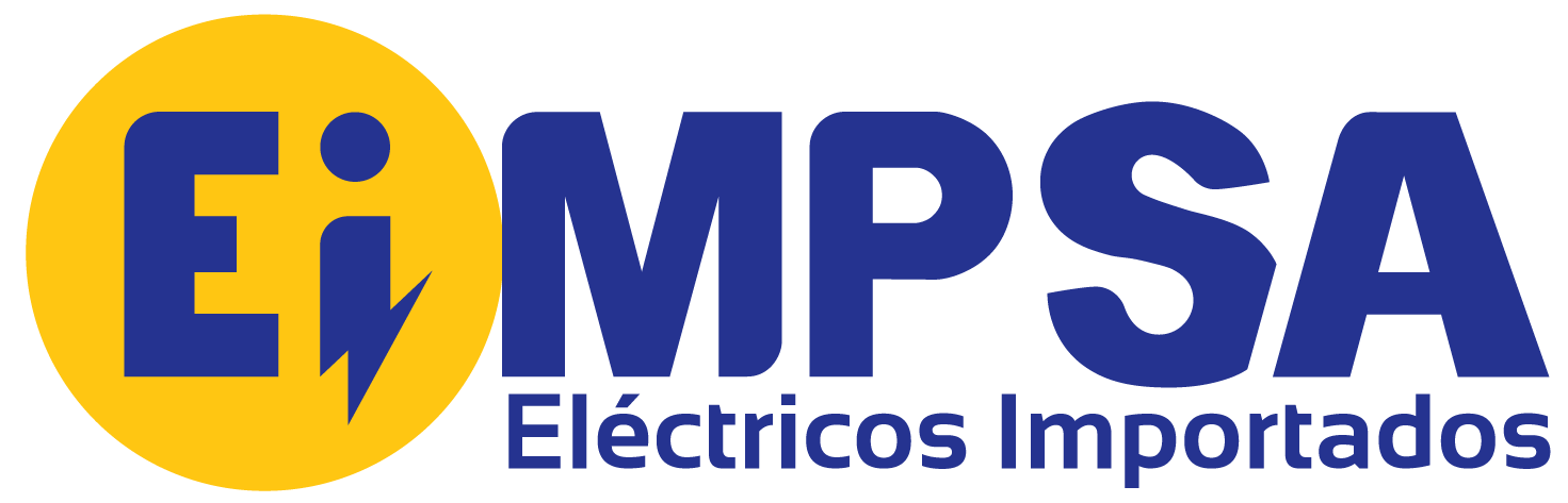 EIMPSA - Versiones RGB_Base