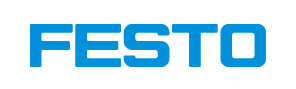 Festo_Logo_Caerul_jpg