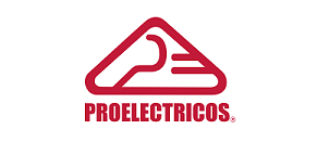 Proelectricos