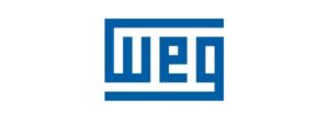 WEG-Logo-Intro-e1696882113533