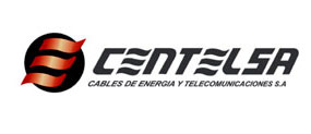 cetelsa