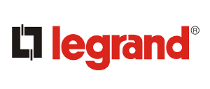 logo-legrand-300x128