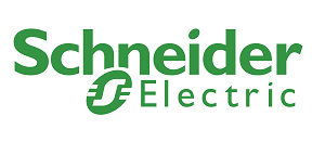 schneider_electric-logo-01-300x131