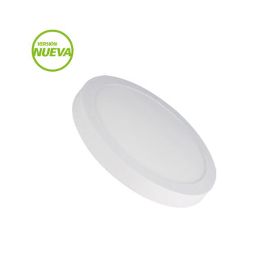 panel-sp-pro-prod P27181-36 SILVANIA