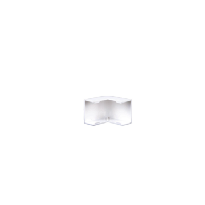 ANGULO EXTERNO BLANCO DXN11031 13X7MM