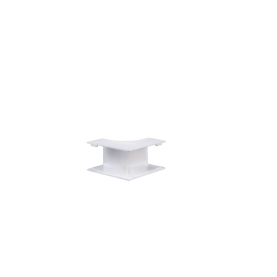 ANGULO INTERNO BLANCO DXN11022 10X10 DEXSON