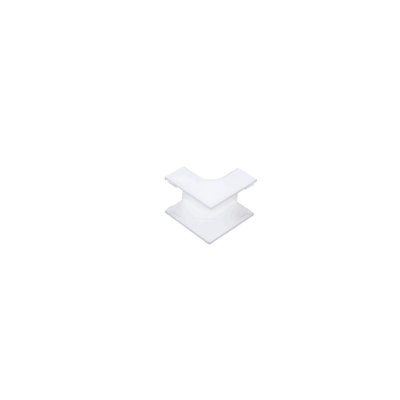 ANGULO INTERNO BLANCO DXN11032 13X7MM
