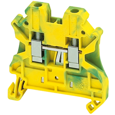 BORNA NSYTRV42PE 36AMP 12AWG