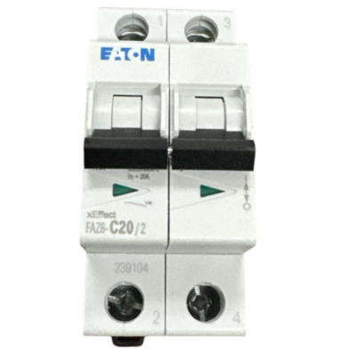 INTERRUPTOR MMC4-C1/2-PLS4-C1/2 1AMP