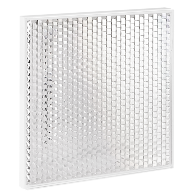 REFLECTOR XUZC100 100 x 100 mm SCHNEIDER ELECTRIC