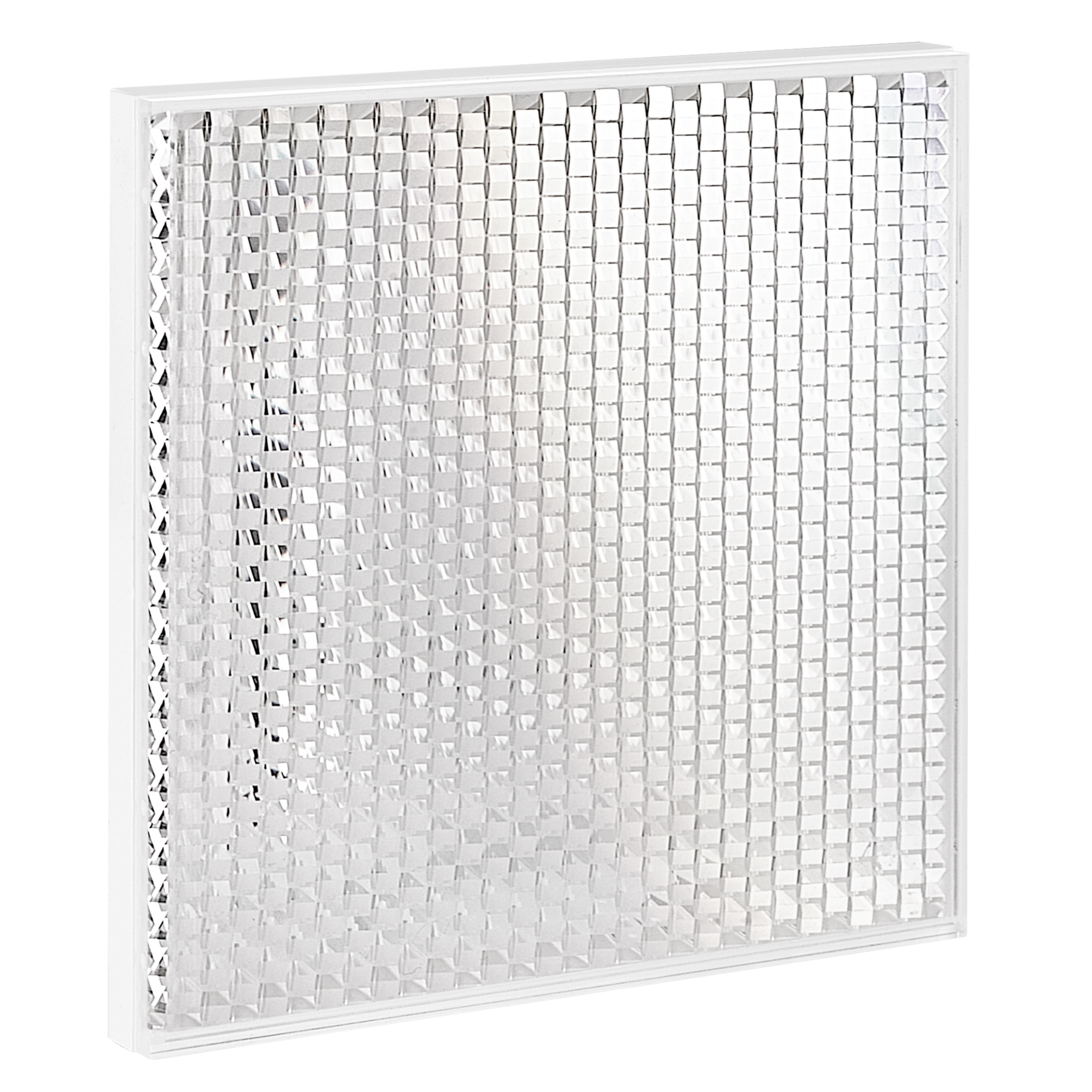 REFLECTOR XUZC100 100 x 100 mm SCHNEIDER ELECTRIC