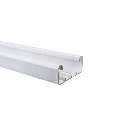 SEPARADOR DXN11018 100X45 BLANCO