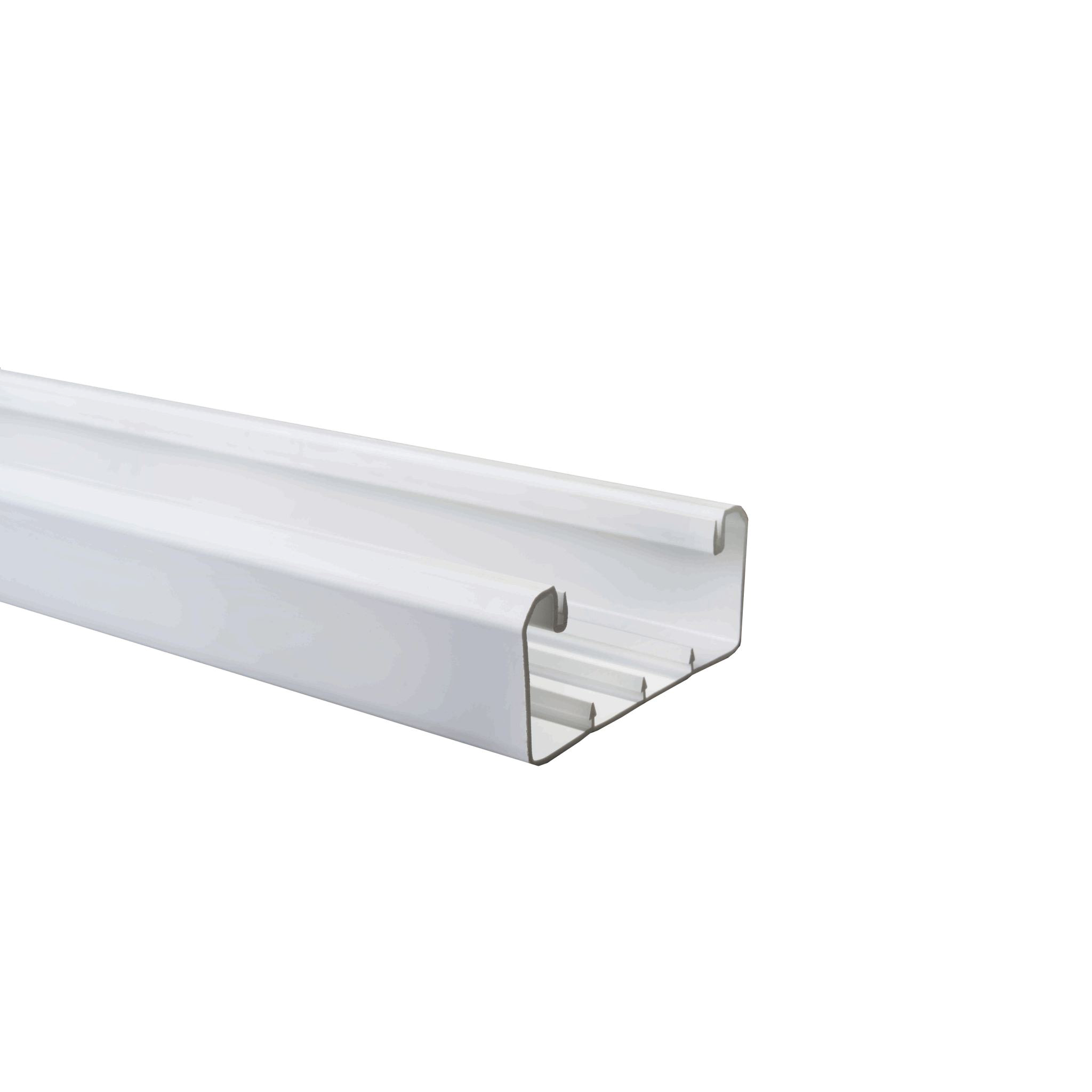 SEPARADOR DXN11018 100X45 BLANCO