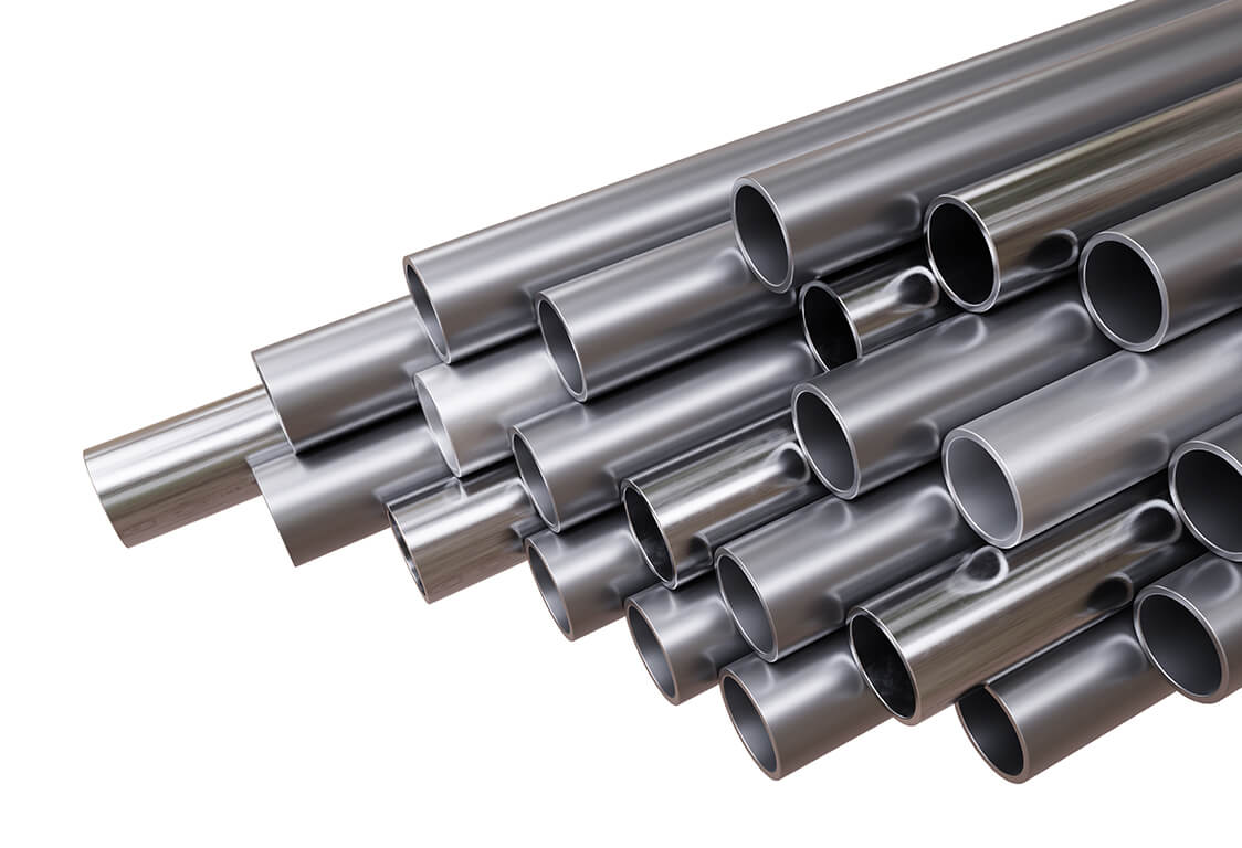 TUBO EMT 1 GALVANIZADO COLMENA - 1"