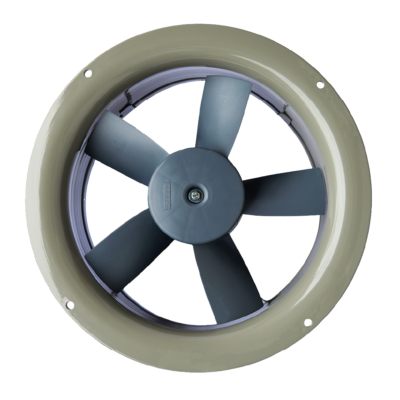 VENTILADOR 14" 2CC2354-5YC3_STD AXIAL MONOFASICO ENERGINN