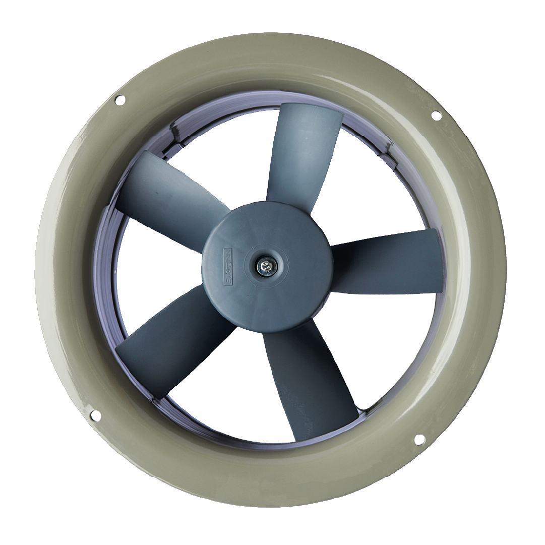 VENTILADOR 14" 2CC2354-5YC3_STD AXIAL MONOFASICO ENERGINN