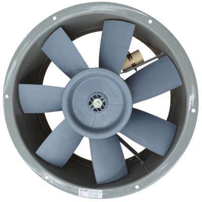 VENTILADOR 20" 2CC2504-5YA3_STD AXIAL MONOFASICO ENERGINN