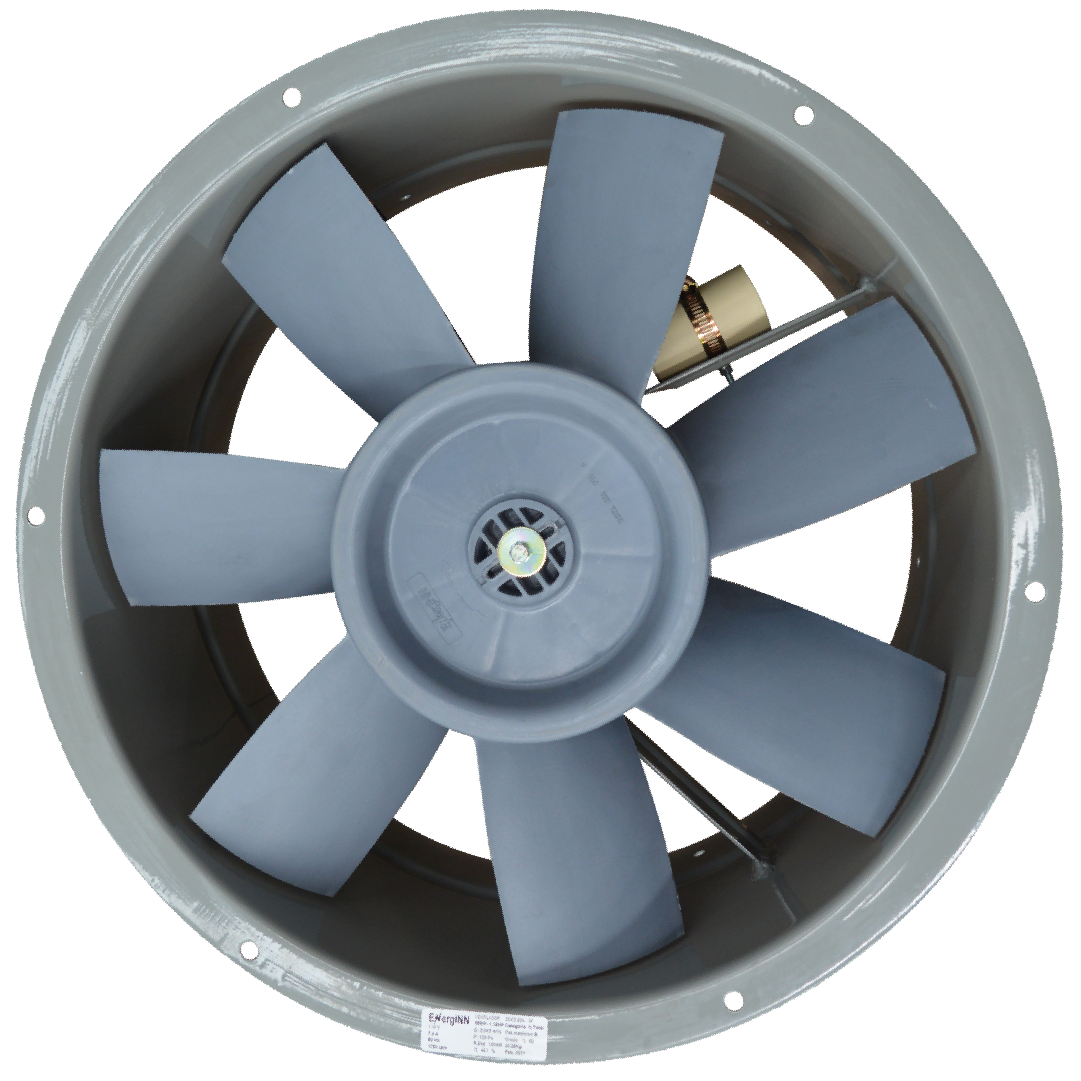 VENTILADOR 20" 2CC2504-5YA3_STD AXIAL MONOFASICO ENERGINN