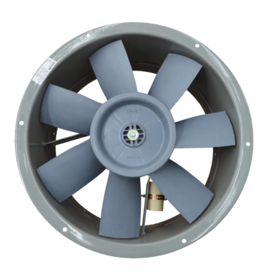 VENTILADOR 20" 2CC2504-5YB6_STD AXIAL TRIFASICO ENERGINN