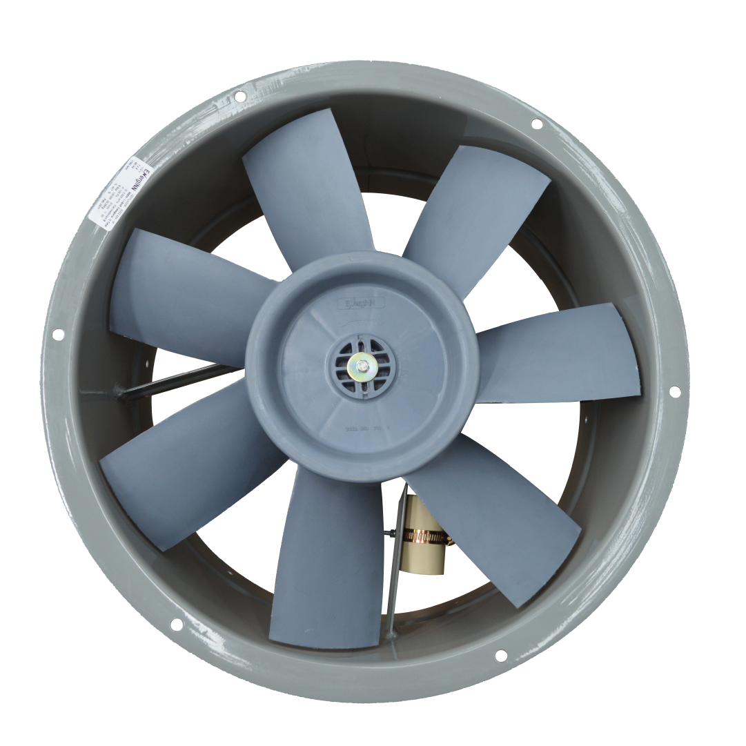 VENTILADOR 20" 2CC2504-5YB6_STD AXIAL TRIFASICO ENERGINN