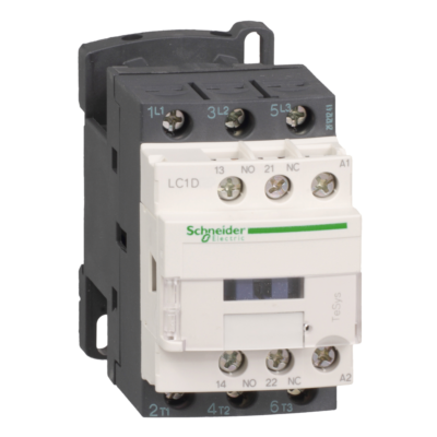 INTERRUPTOR EZ9F56332 3X32A PP SCHNEIDER