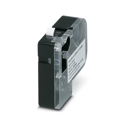 ENTUBADO 803924 TERMORRETRACTIL MM-WMS 4,8 (EX9)R C1 WH/BK PHOENIX