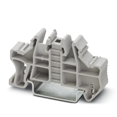 FRENO 3022218 BORNAS CLIPFIX 35 P/MONTAJE S/CARRIL