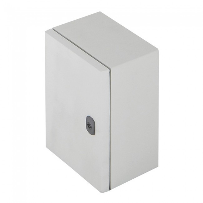 CAJA PVC 300X200X160 MM 36250 LEGRAND