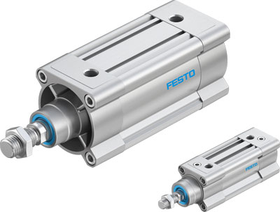 CILINDRO DSBC-32-200-SL-PPVA-N3 1463250 FESTO