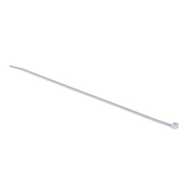 AMARRE DXN3010B BLANCO 10" T10 X 100UDS (25CM X 4.8MM) DEXSON