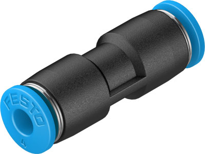 RACOR 153031/130686 RAPIDO QS-4 FESTO