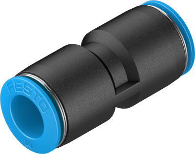 RACOR 130689 QS 10 50 RAPIDO FESTO