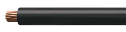 CABLE THHN/THWN-2 CT 19H 2/0AWG PROCABLES