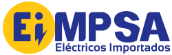 EIMPSA - Versiones RGB_Base